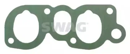 99 90 1600 SWAG